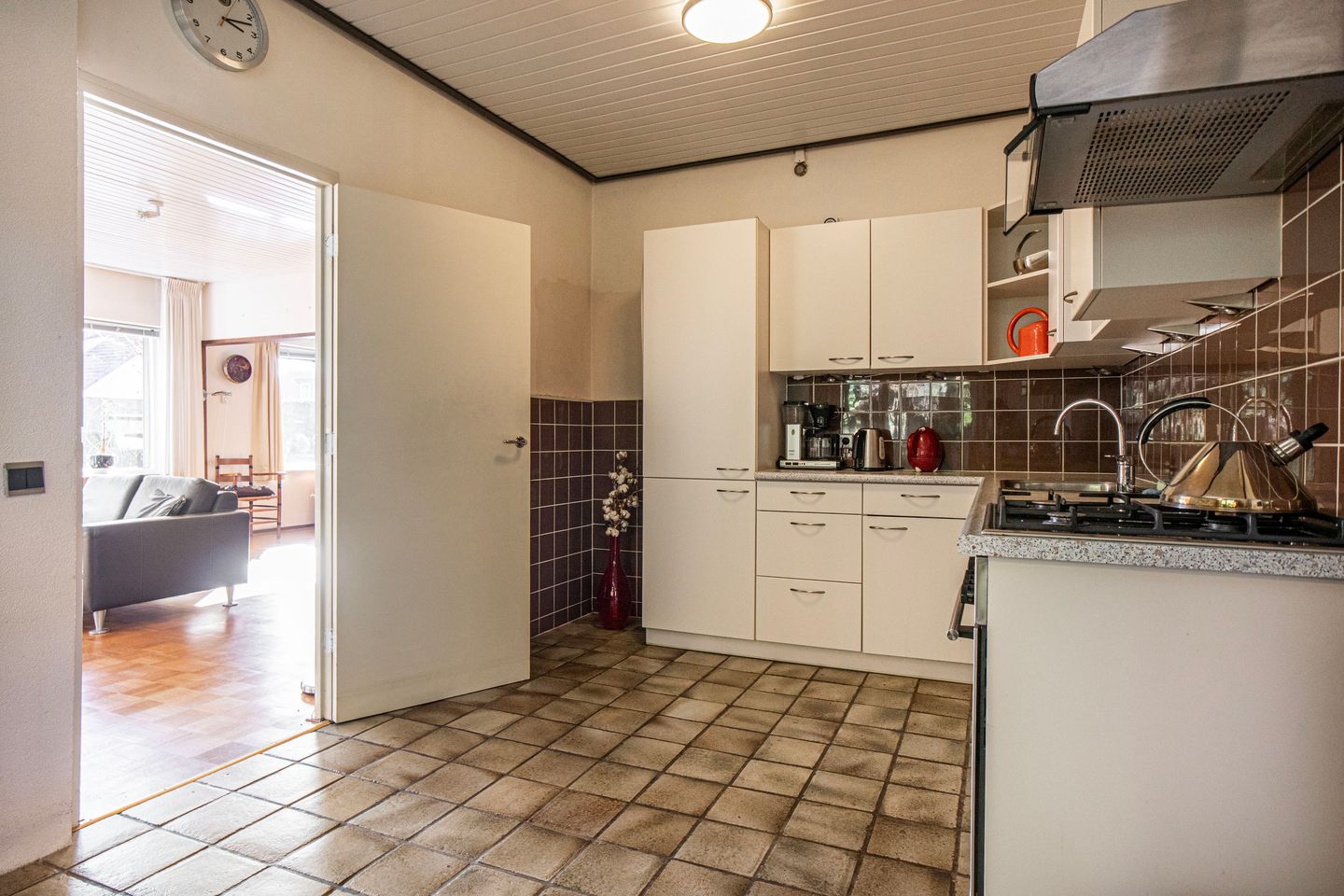 Foto 10 van Lijsterbeslaan 13