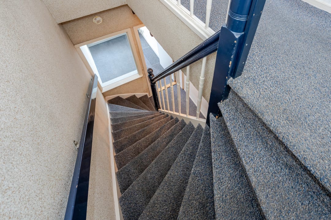 Foto 47 van Kepplerstraat 309