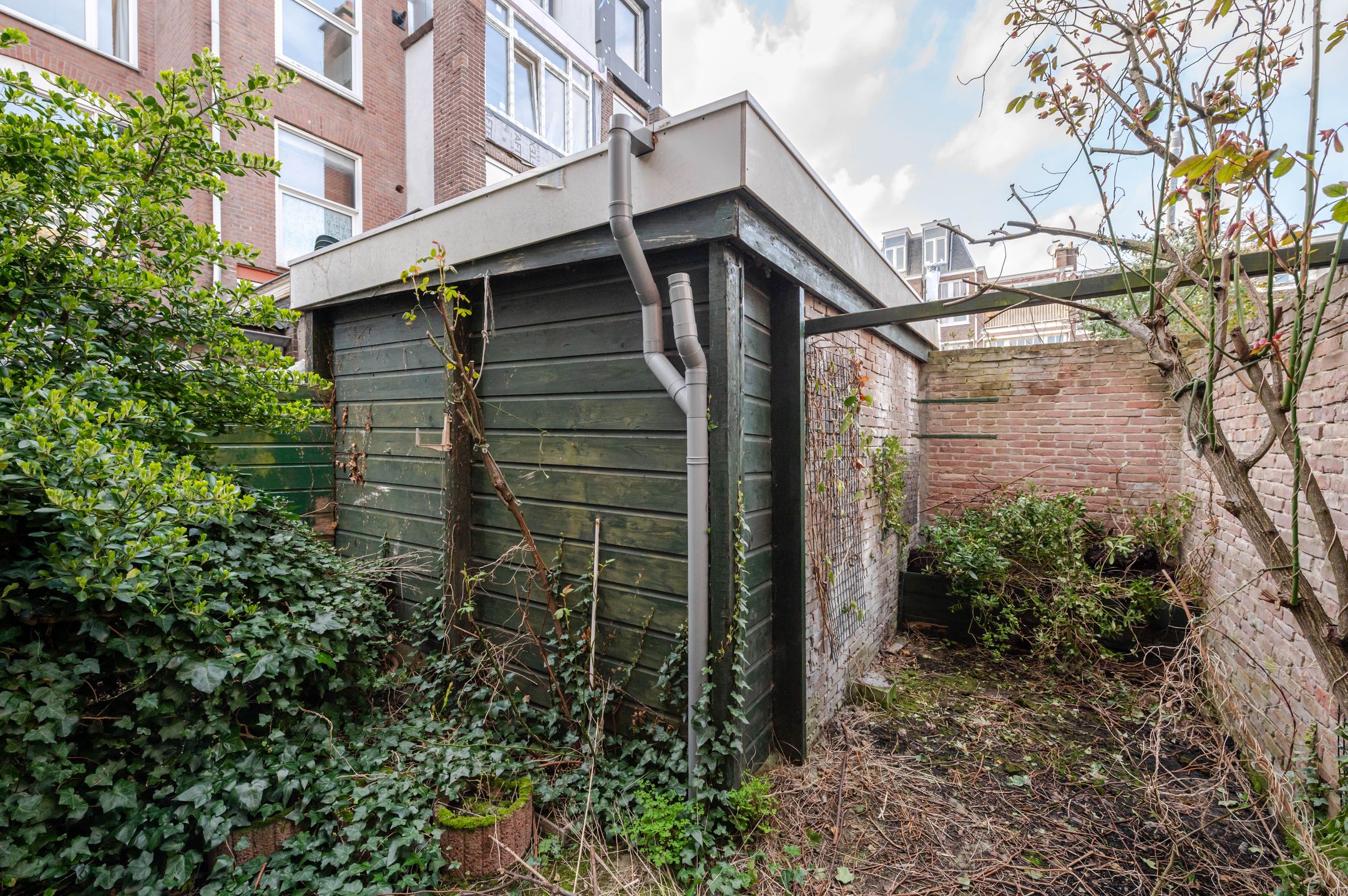 Foto 21 van Kepplerstraat 309