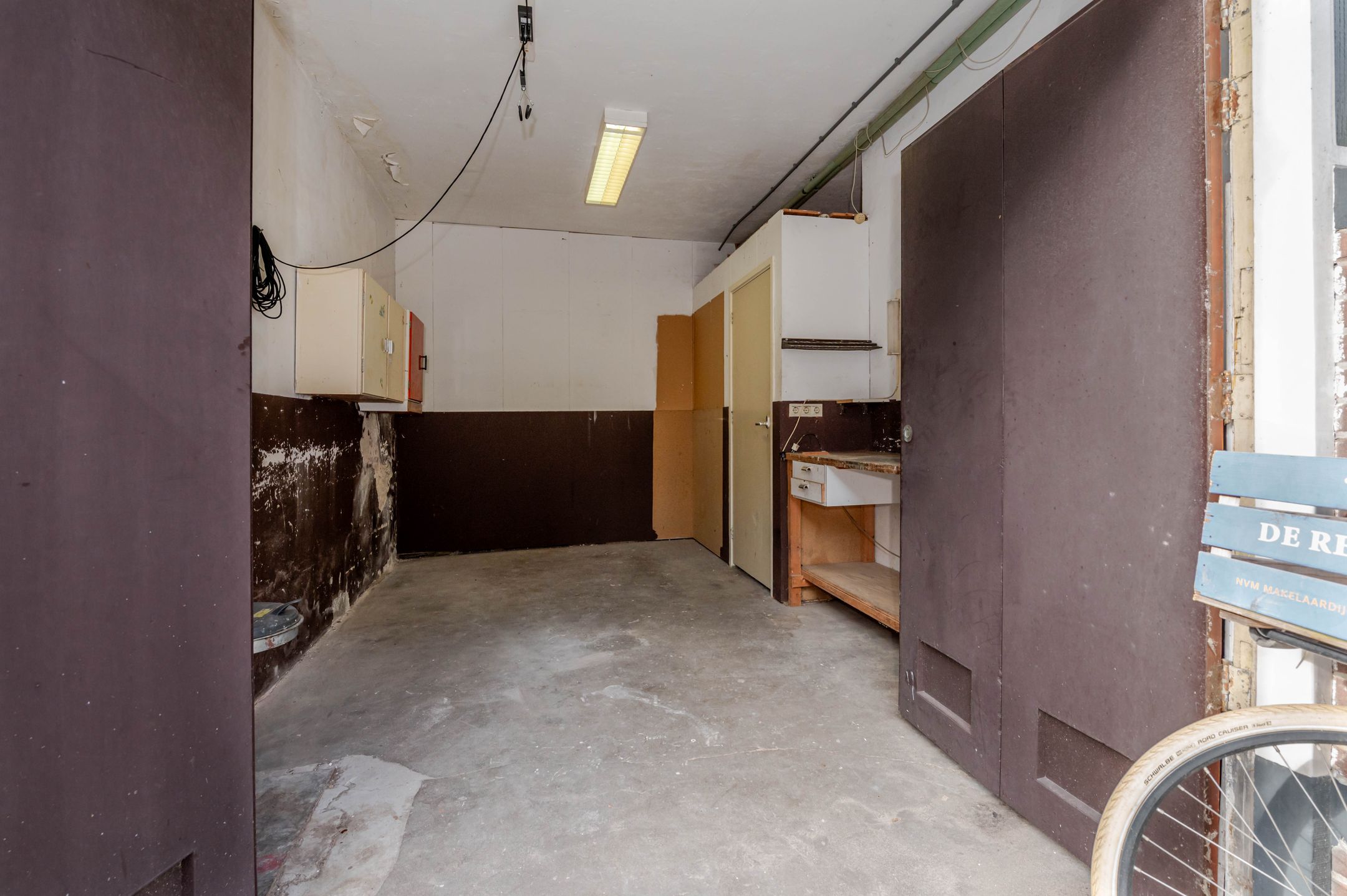 Foto 6 van Kepplerstraat 309