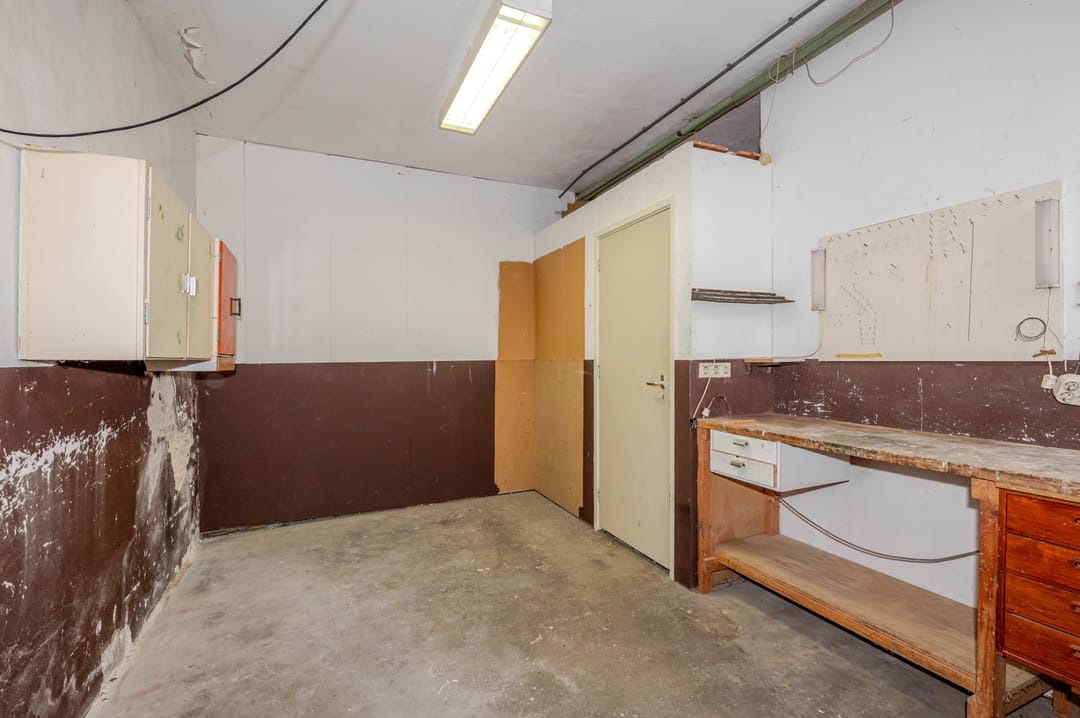 Foto 7 van Kepplerstraat 309