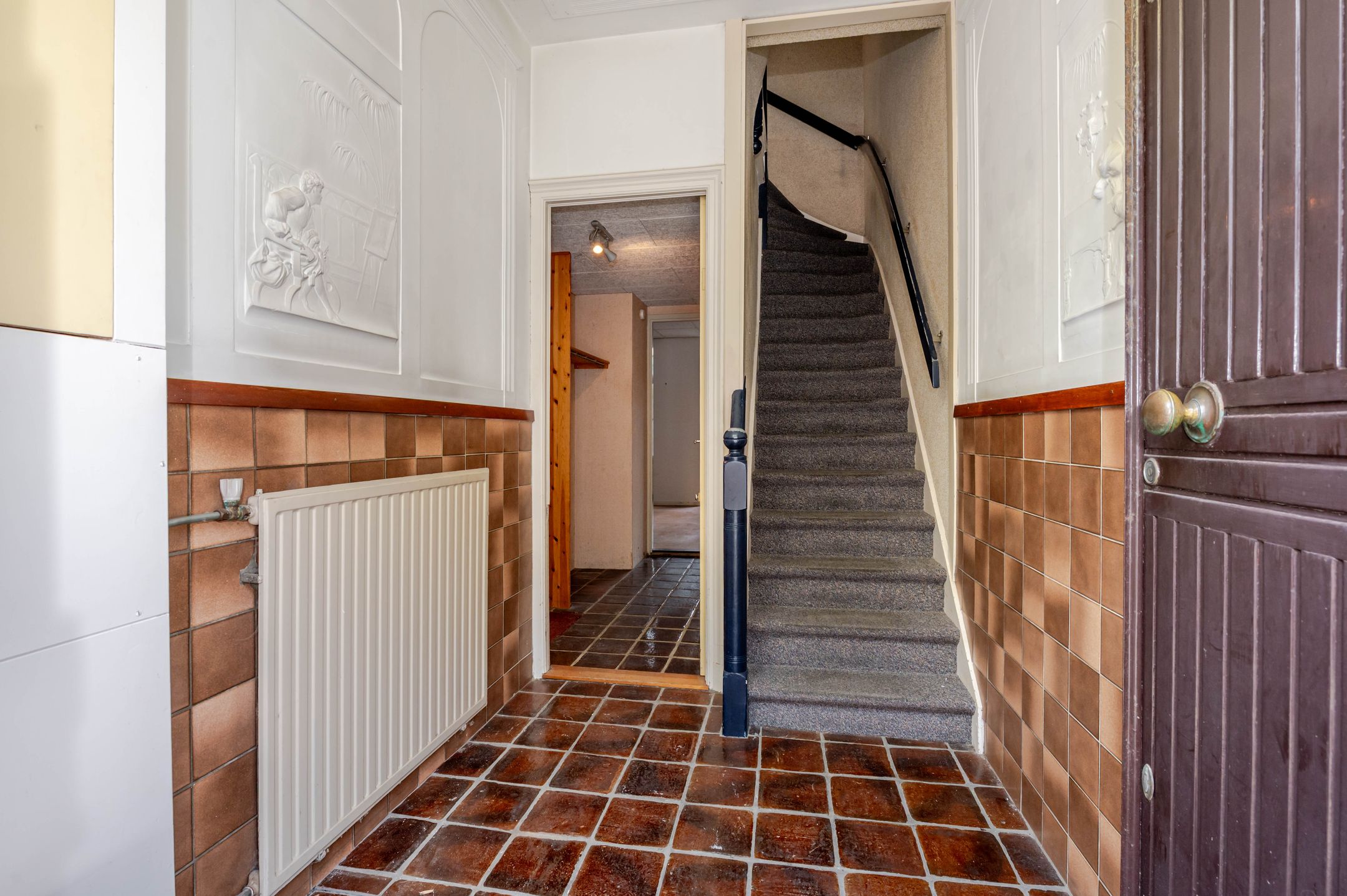 Foto 9 van Kepplerstraat 309