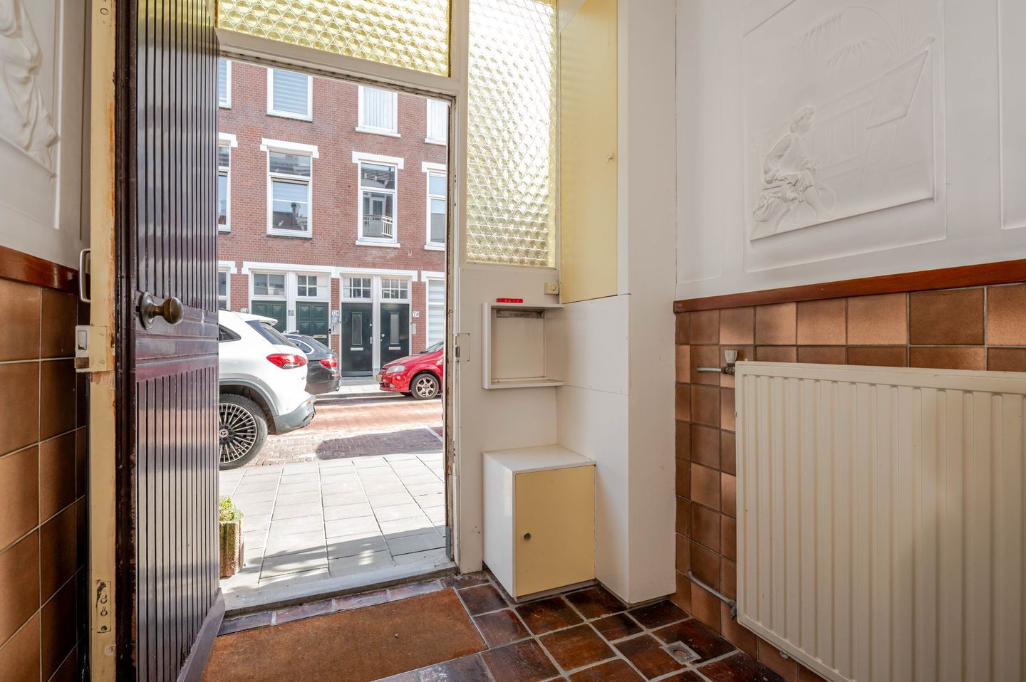 Foto 10 van Kepplerstraat 309