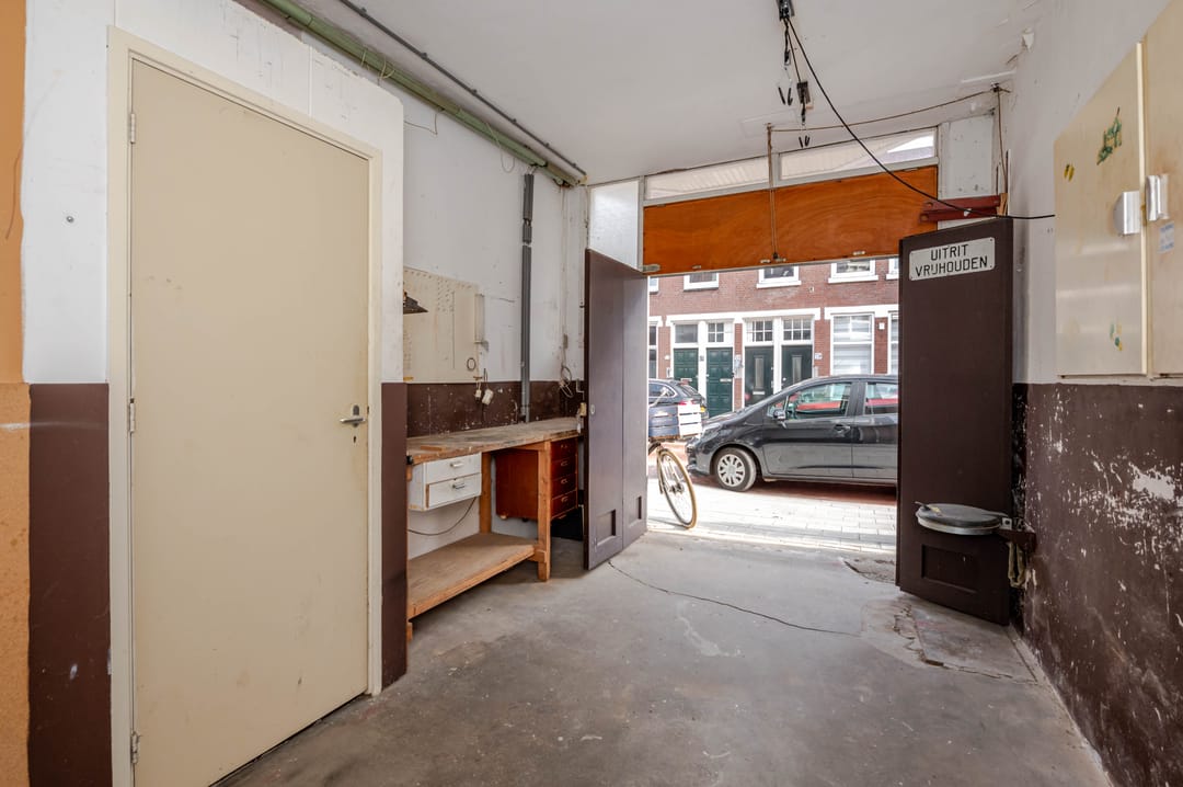 Foto 8 van Kepplerstraat 309