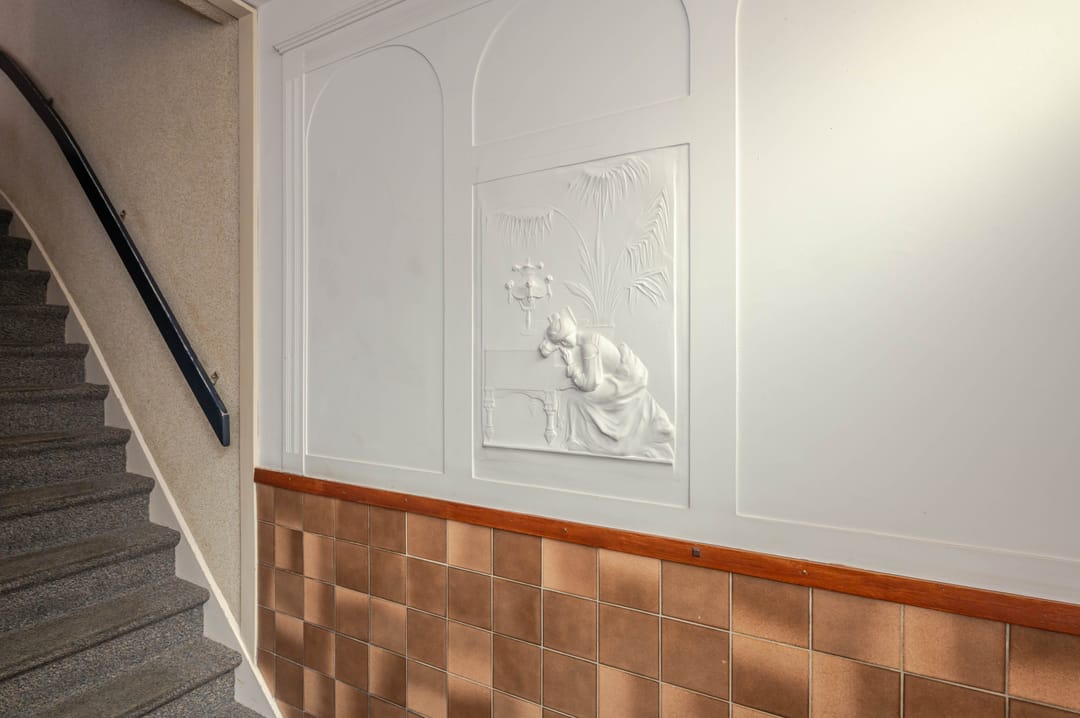 Foto 11 van Kepplerstraat 309