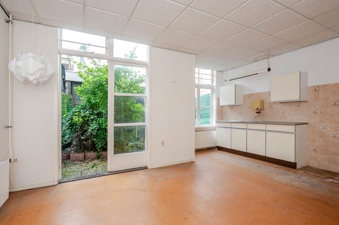 Foto 13 van Kepplerstraat 309