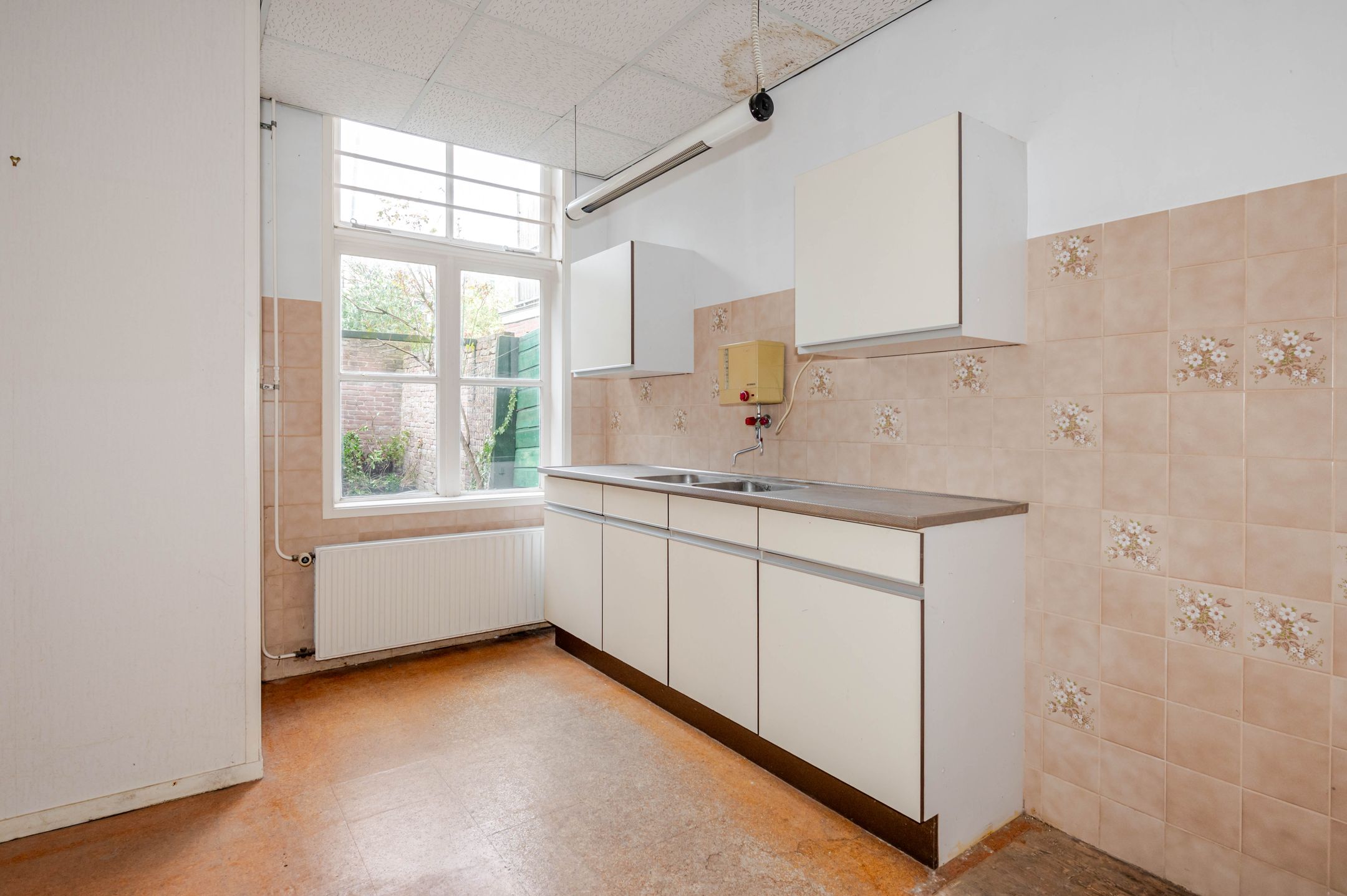 Foto 15 van Kepplerstraat 309