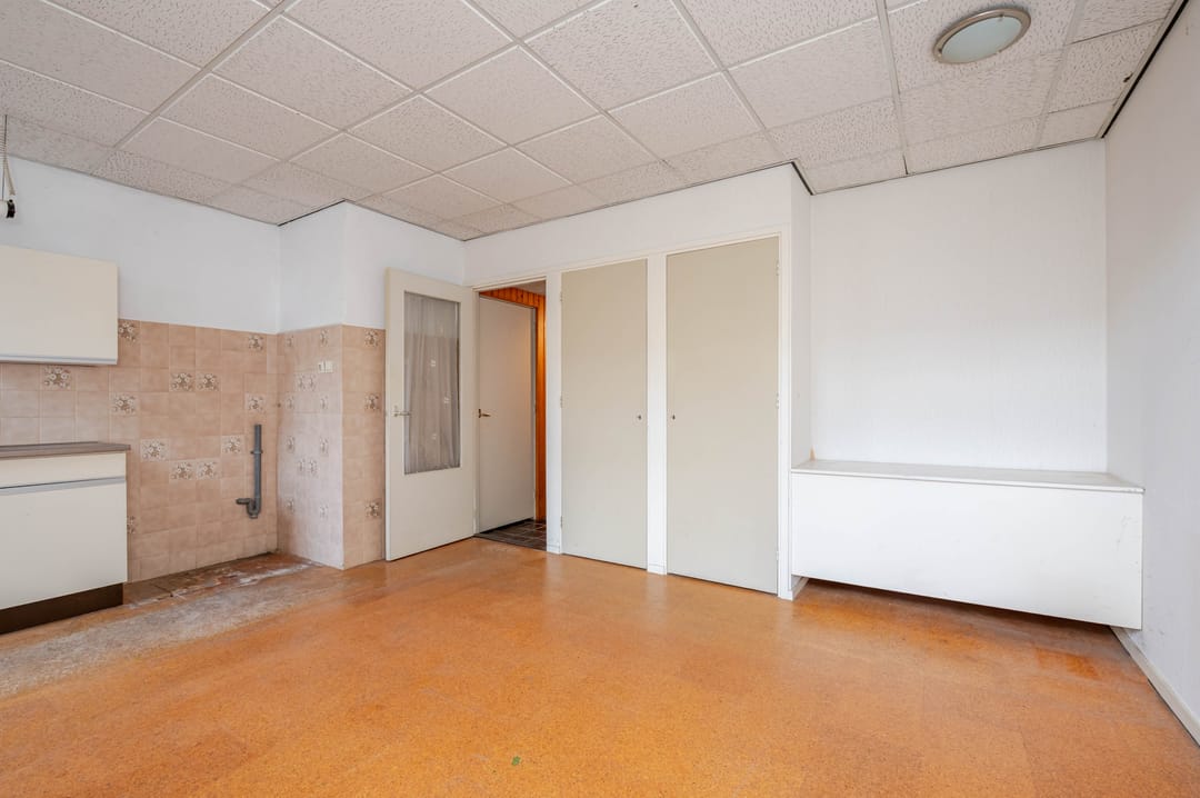 Foto 17 van Kepplerstraat 309