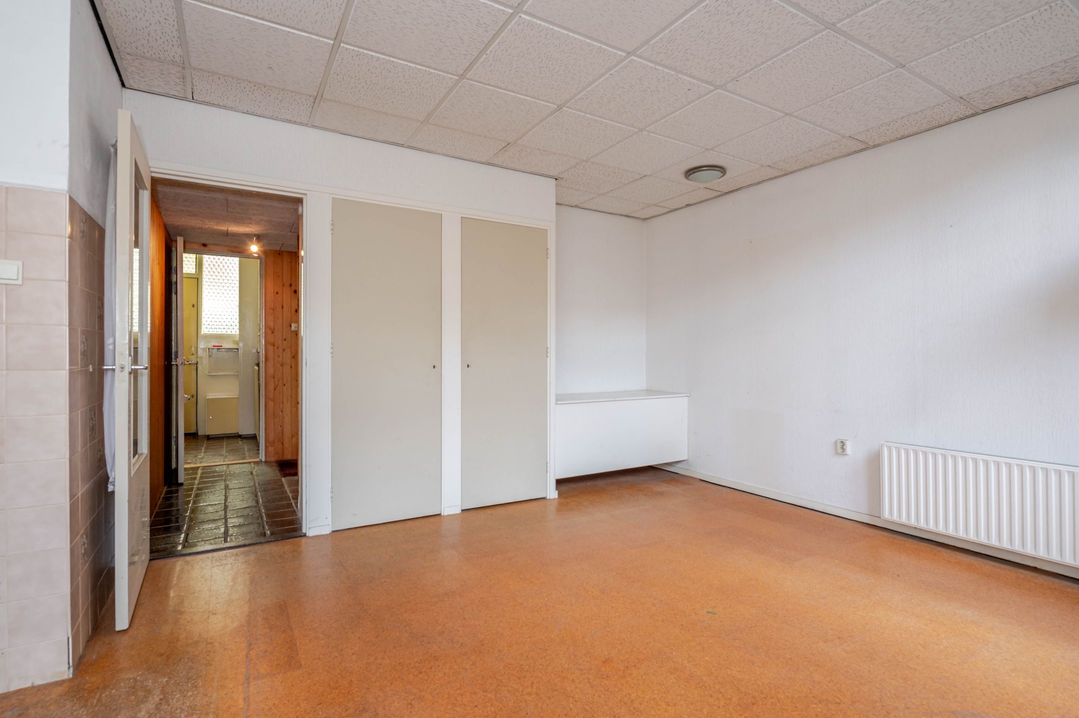 Foto 18 van Kepplerstraat 309