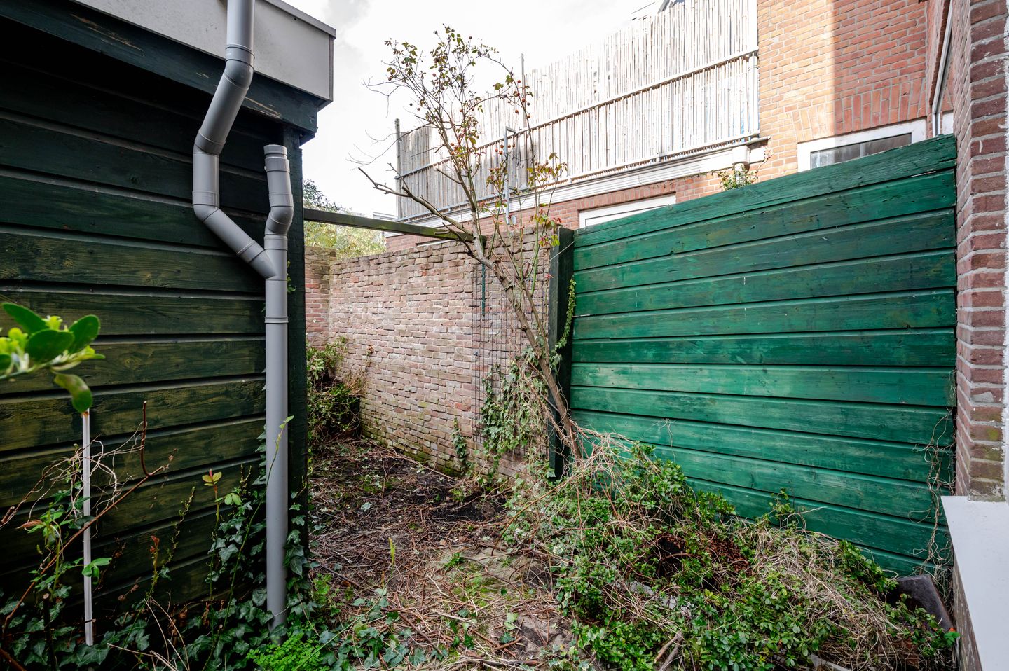 Foto 20 van Kepplerstraat 309