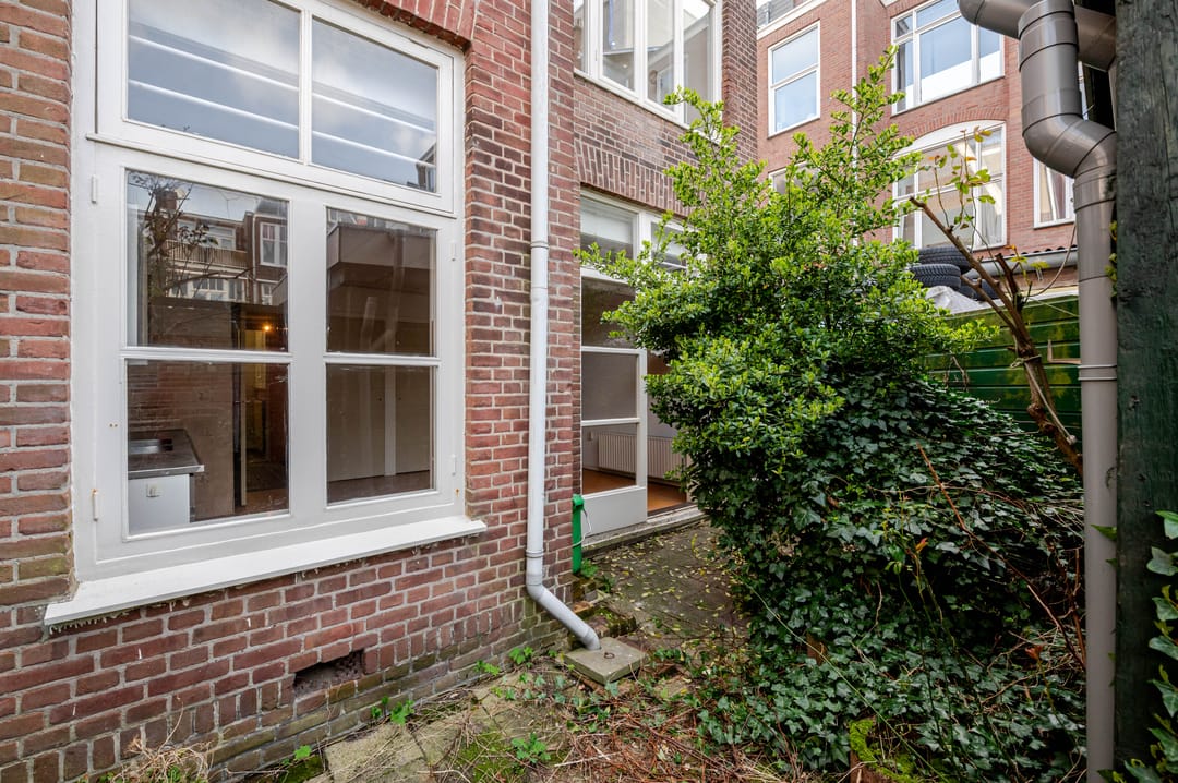 Foto 23 van Kepplerstraat 309