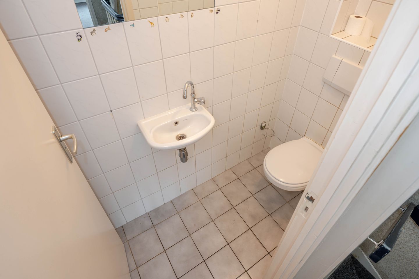 Foto 25 van Kepplerstraat 309