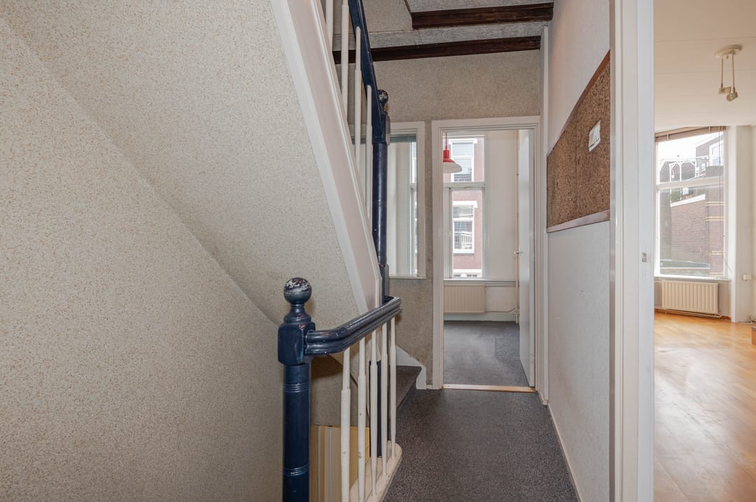 Foto 26 van Kepplerstraat 309