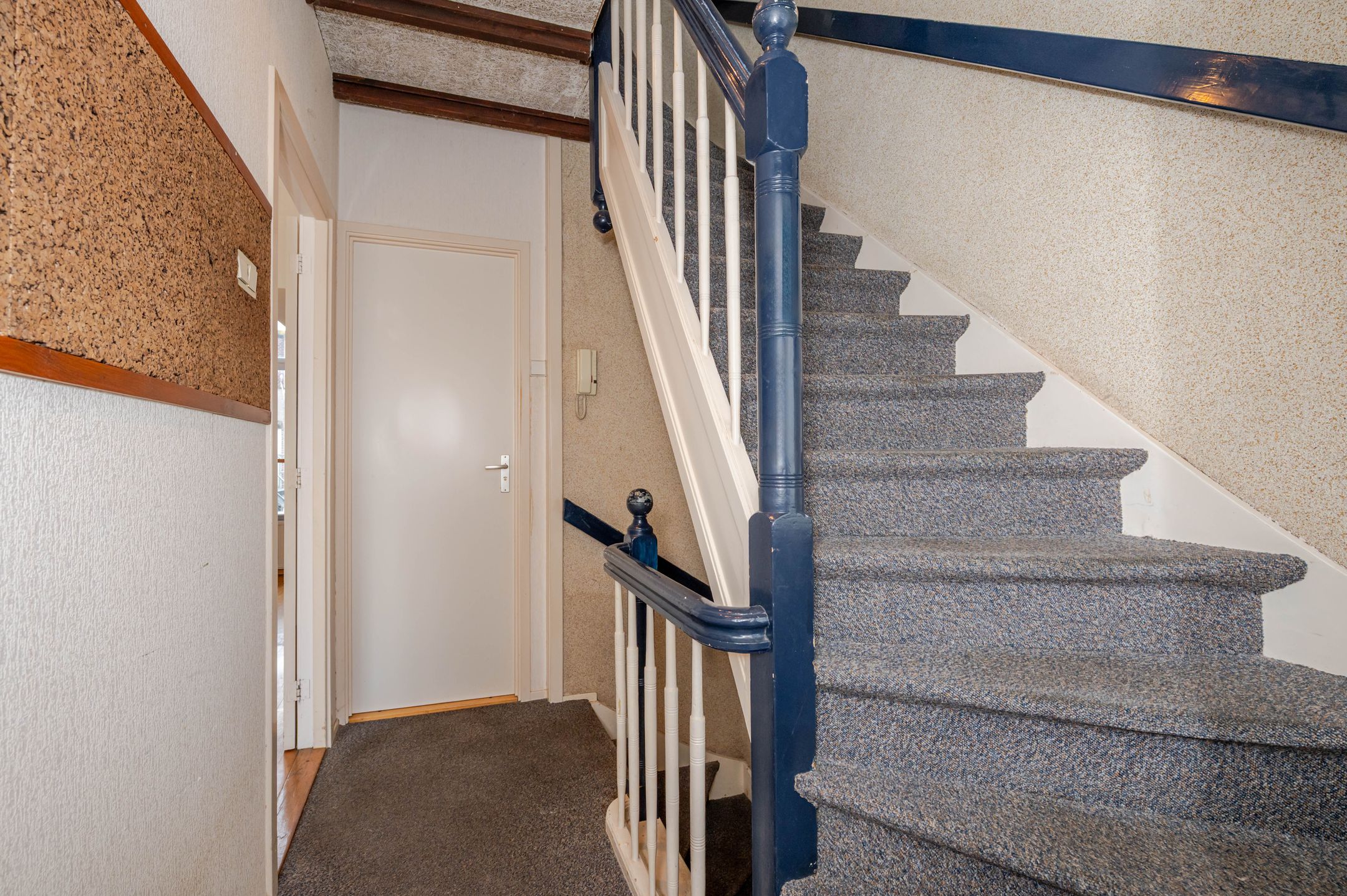 Foto 27 van Kepplerstraat 309