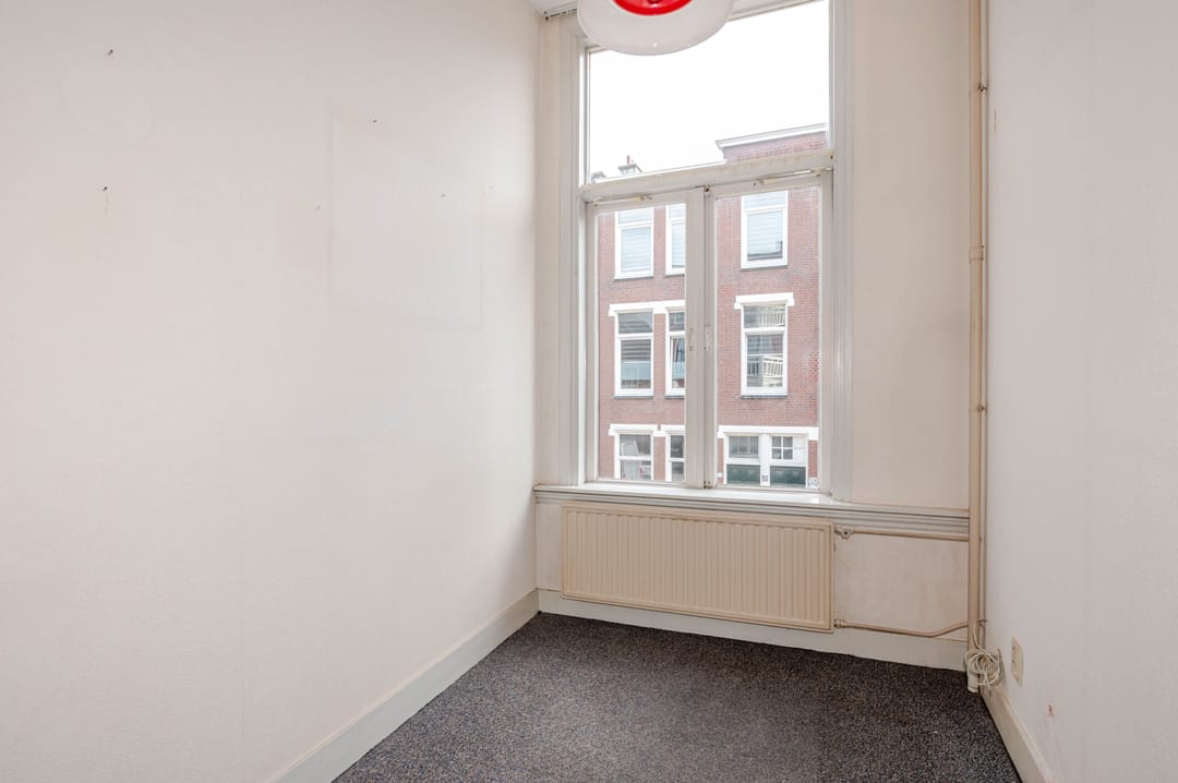 Foto 28 van Kepplerstraat 309