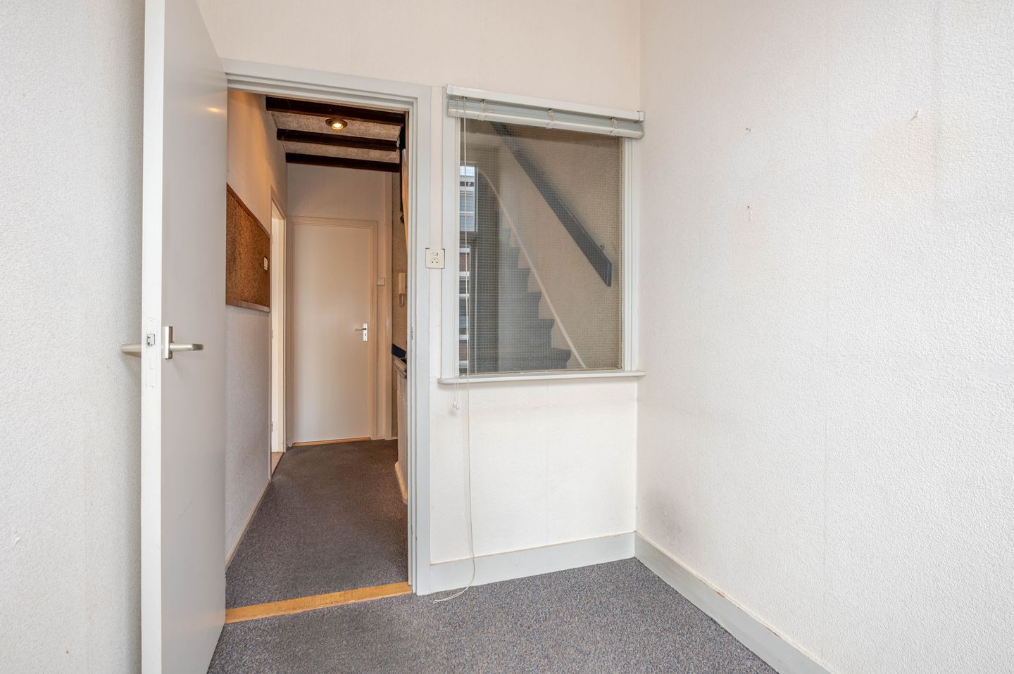 Foto 29 van Kepplerstraat 309