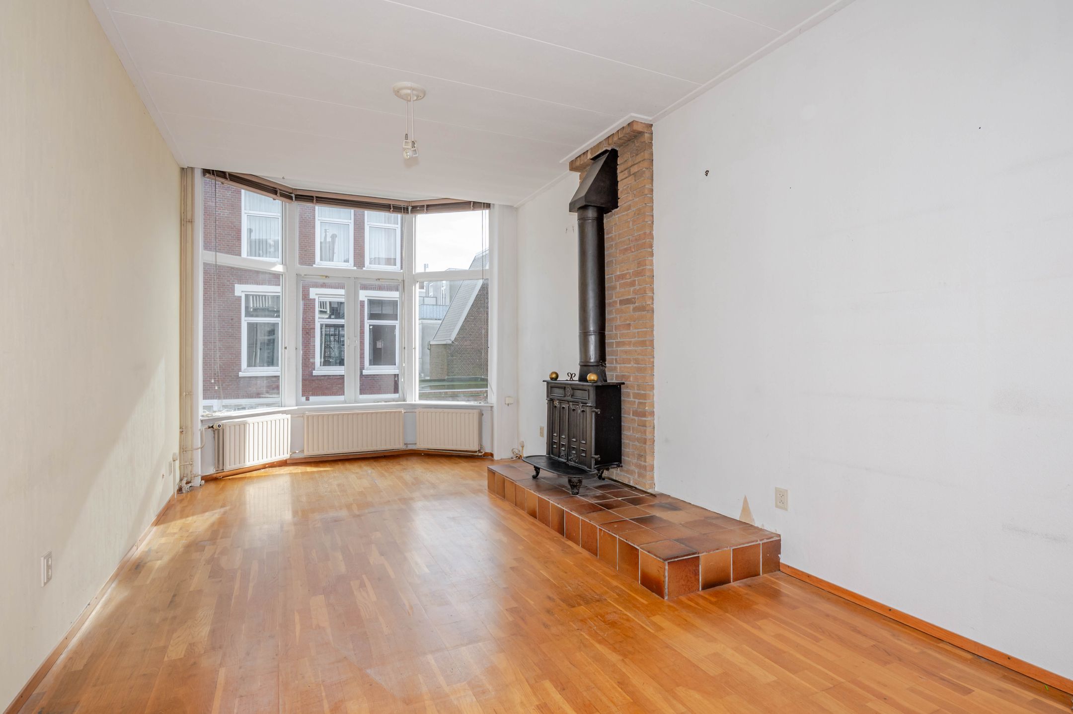 Foto 30 van Kepplerstraat 309