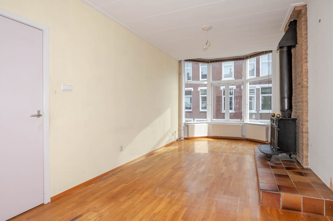 Foto 31 van Kepplerstraat 309