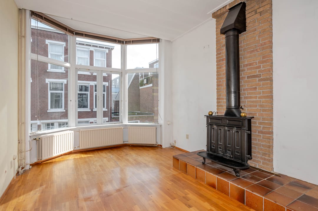 Foto 32 van Kepplerstraat 309