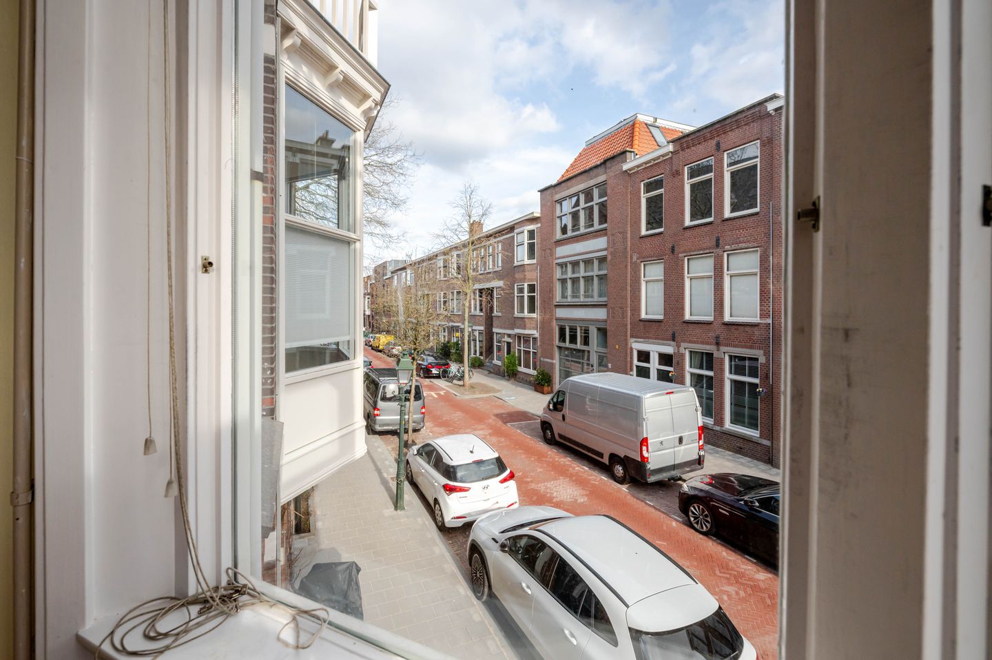 Foto 34 van Kepplerstraat 309