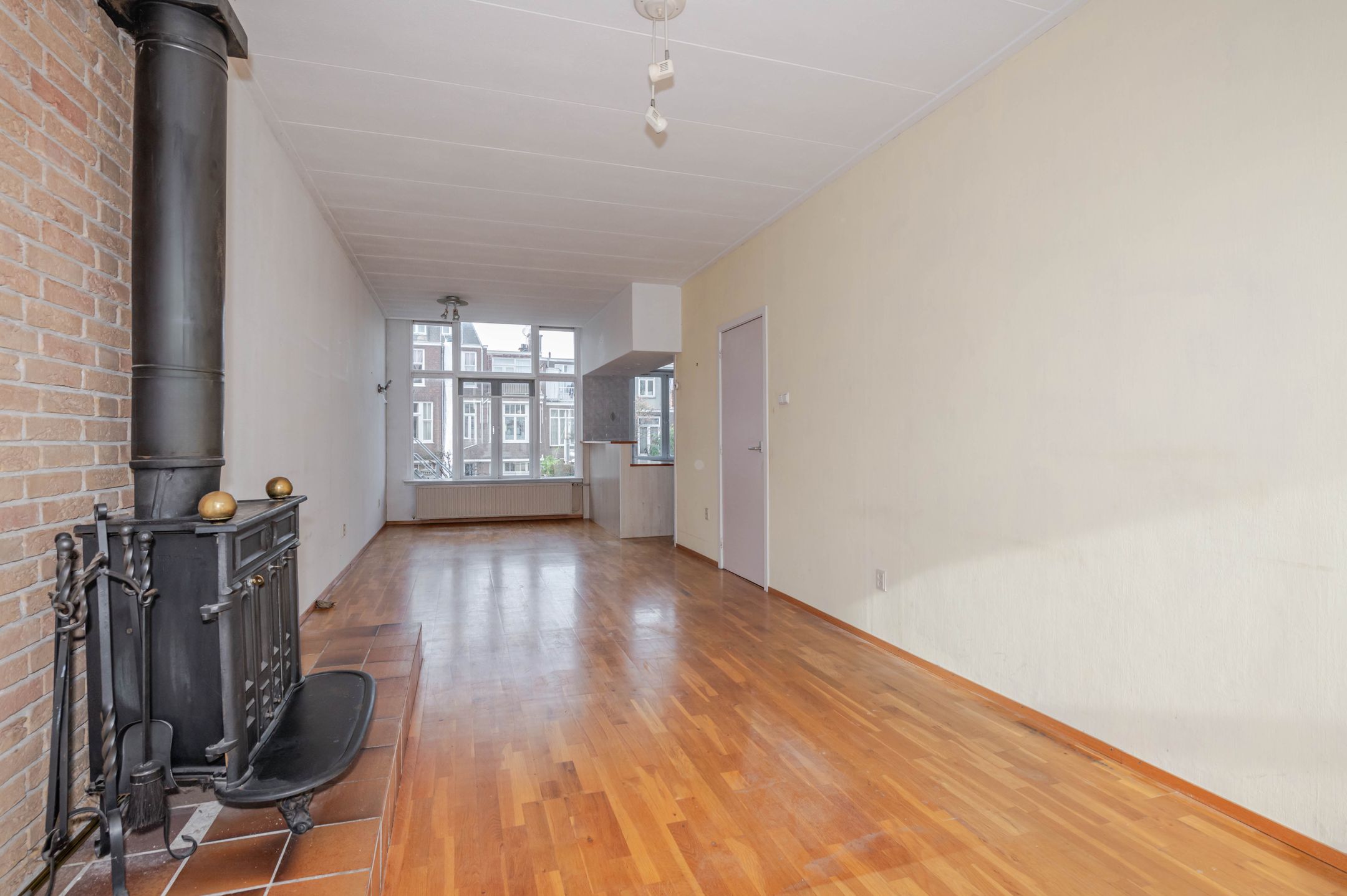 Foto 36 van Kepplerstraat 309