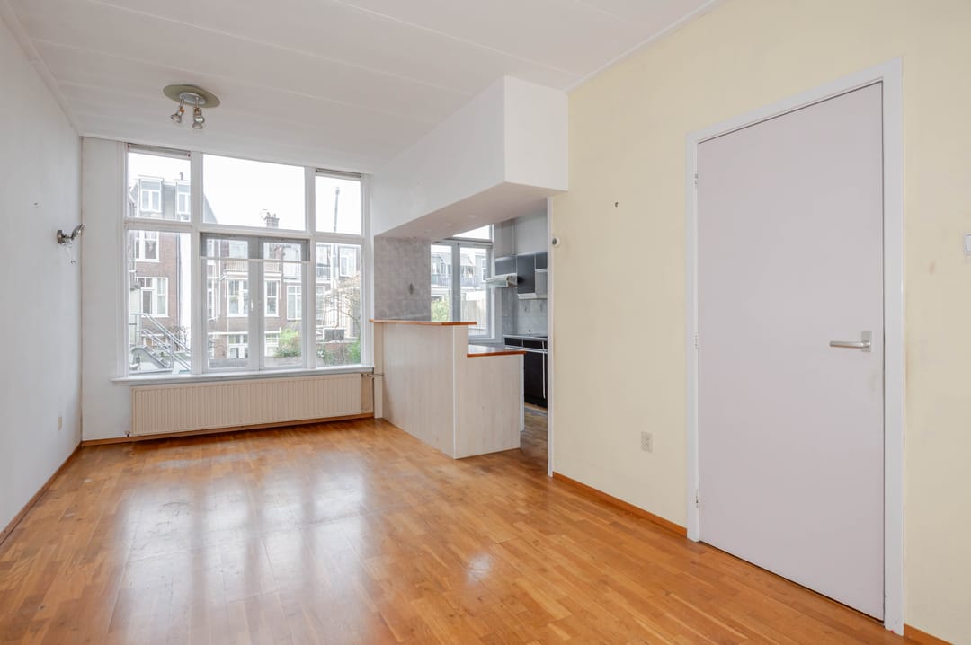 Foto 37 van Kepplerstraat 309