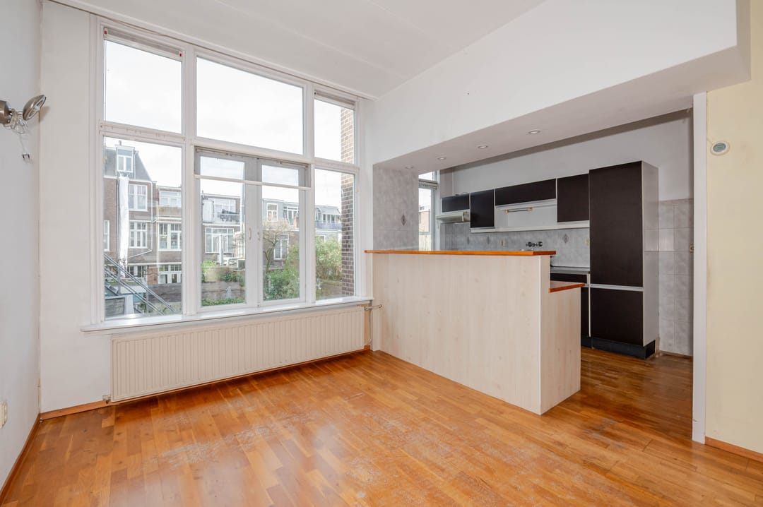 Foto 38 van Kepplerstraat 309