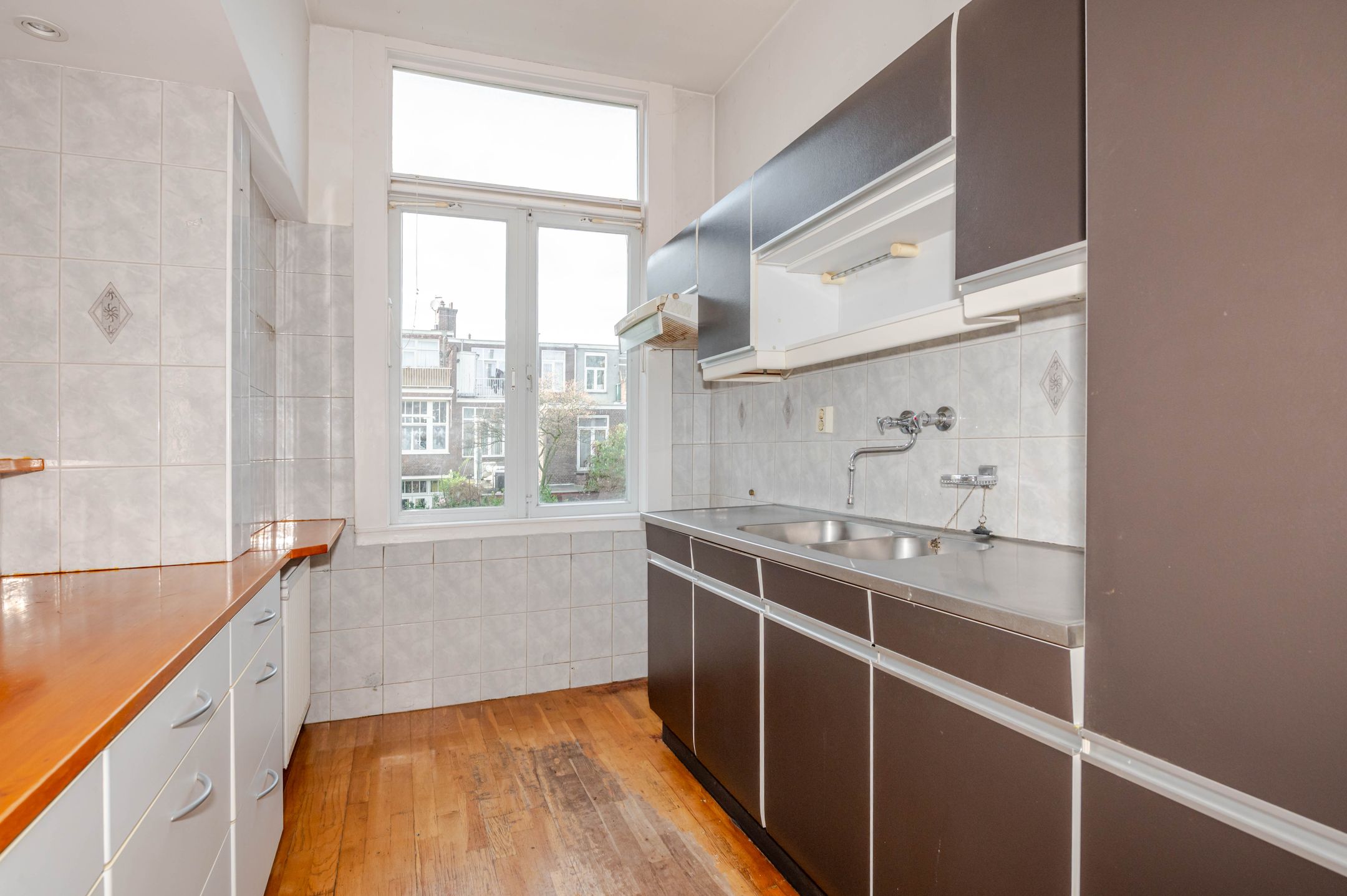 Foto 39 van Kepplerstraat 309