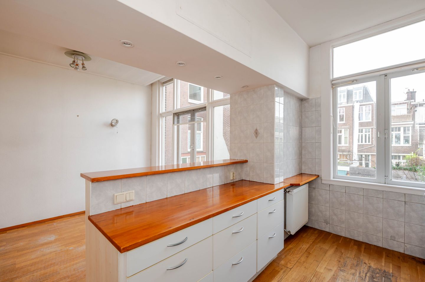 Foto 40 van Kepplerstraat 309