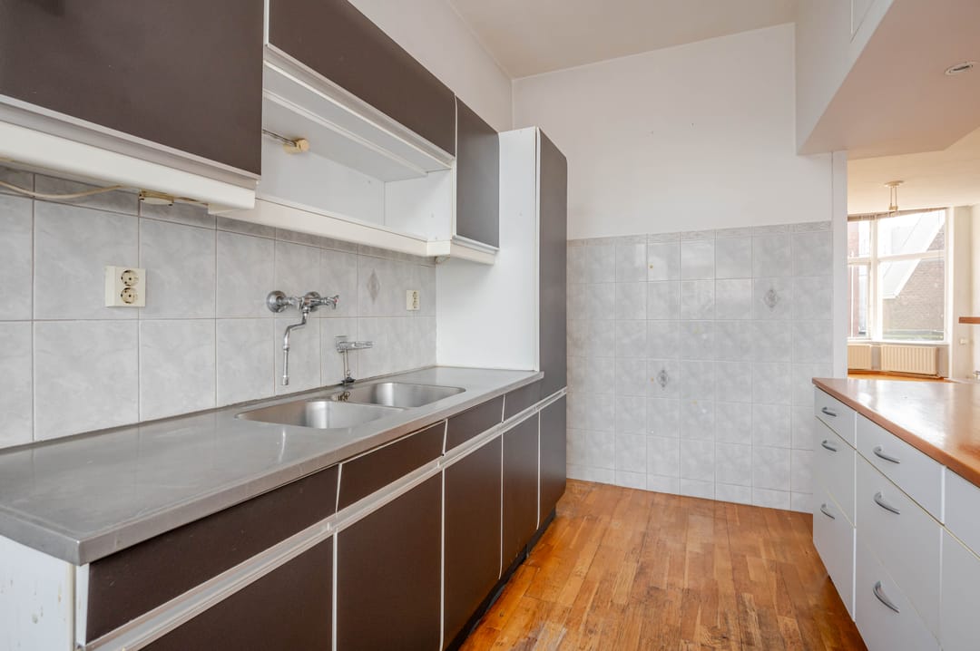 Foto 41 van Kepplerstraat 309