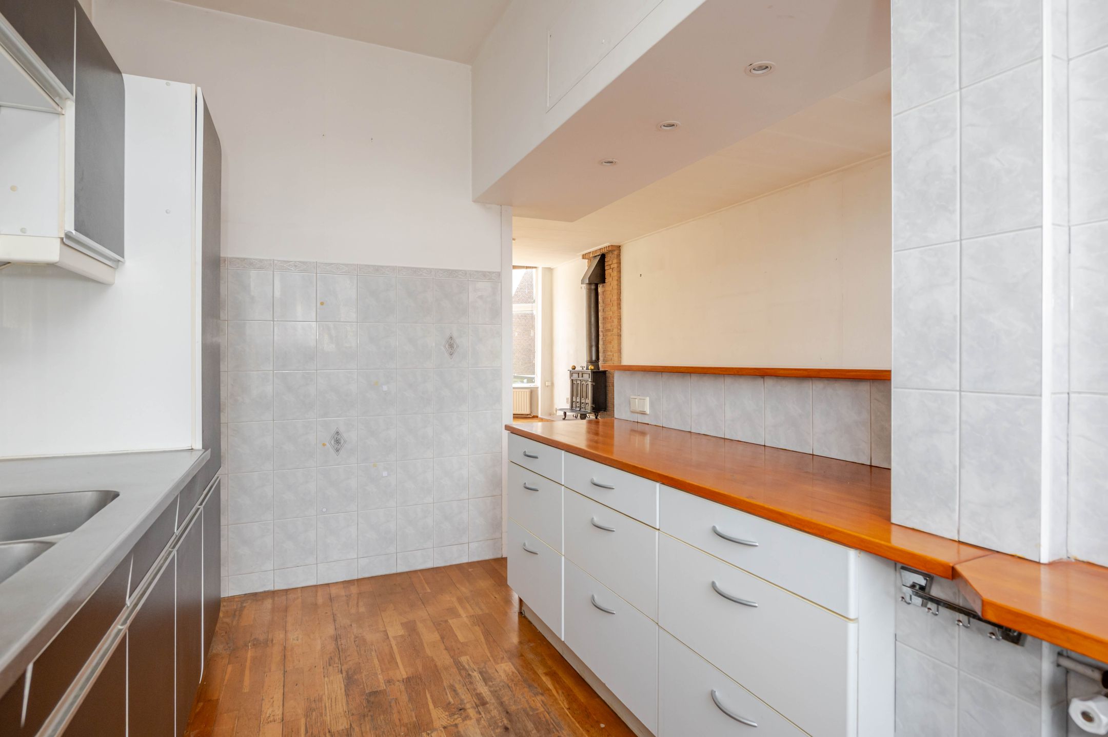 Foto 42 van Kepplerstraat 309