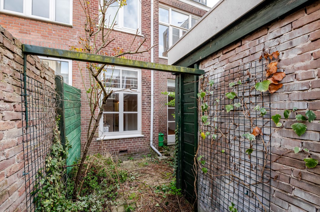 Foto 22 van Kepplerstraat 309