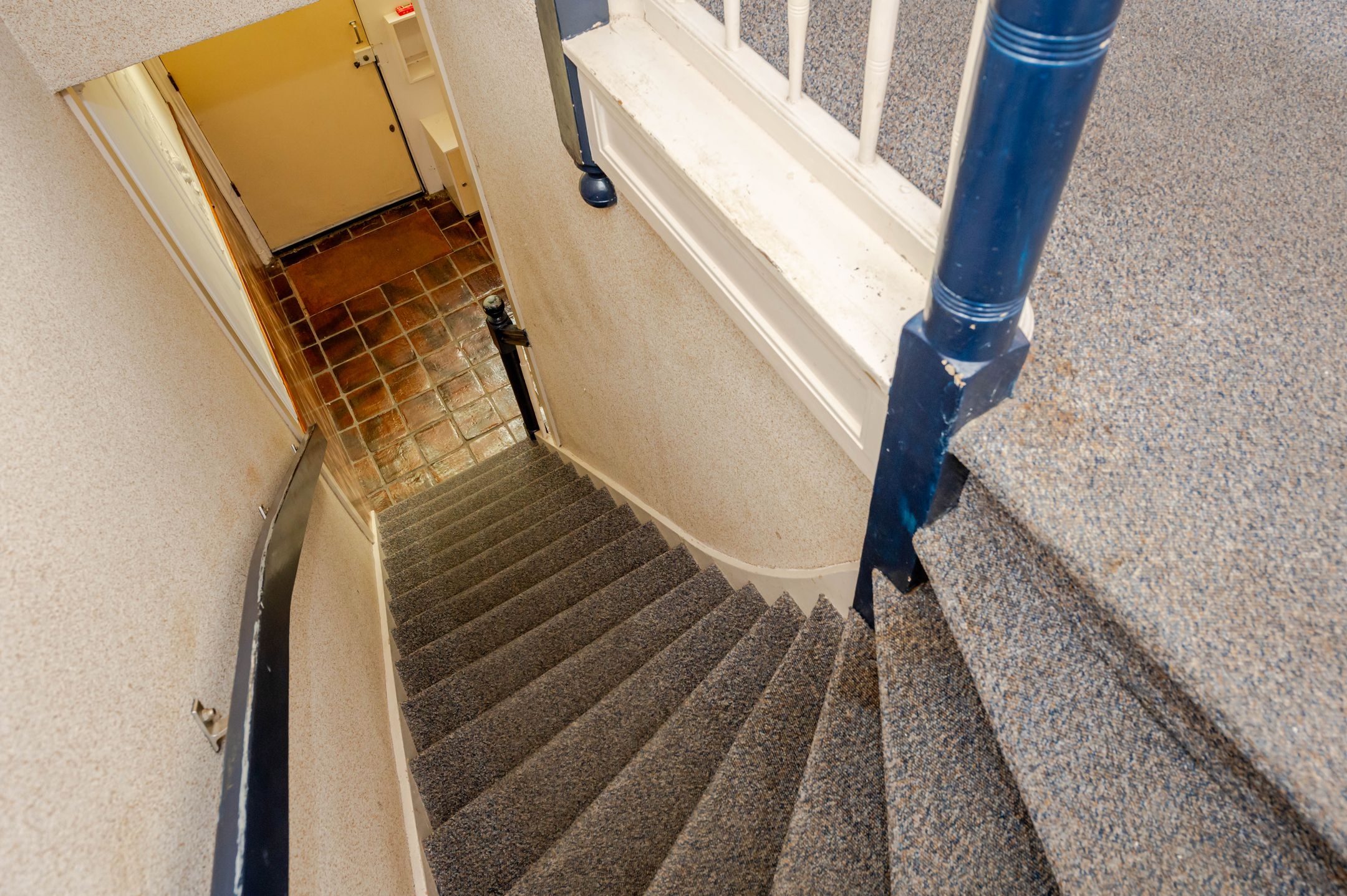 Foto 24 van Kepplerstraat 309