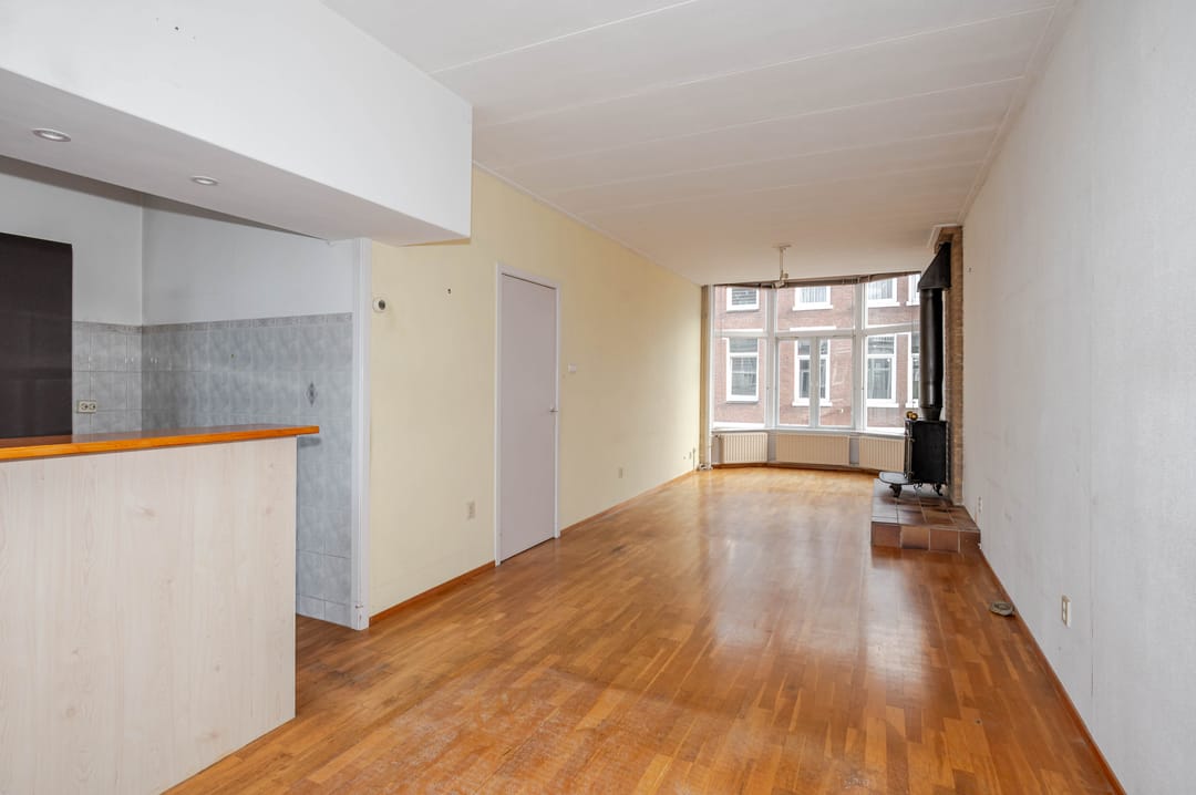 Foto 43 van Kepplerstraat 309