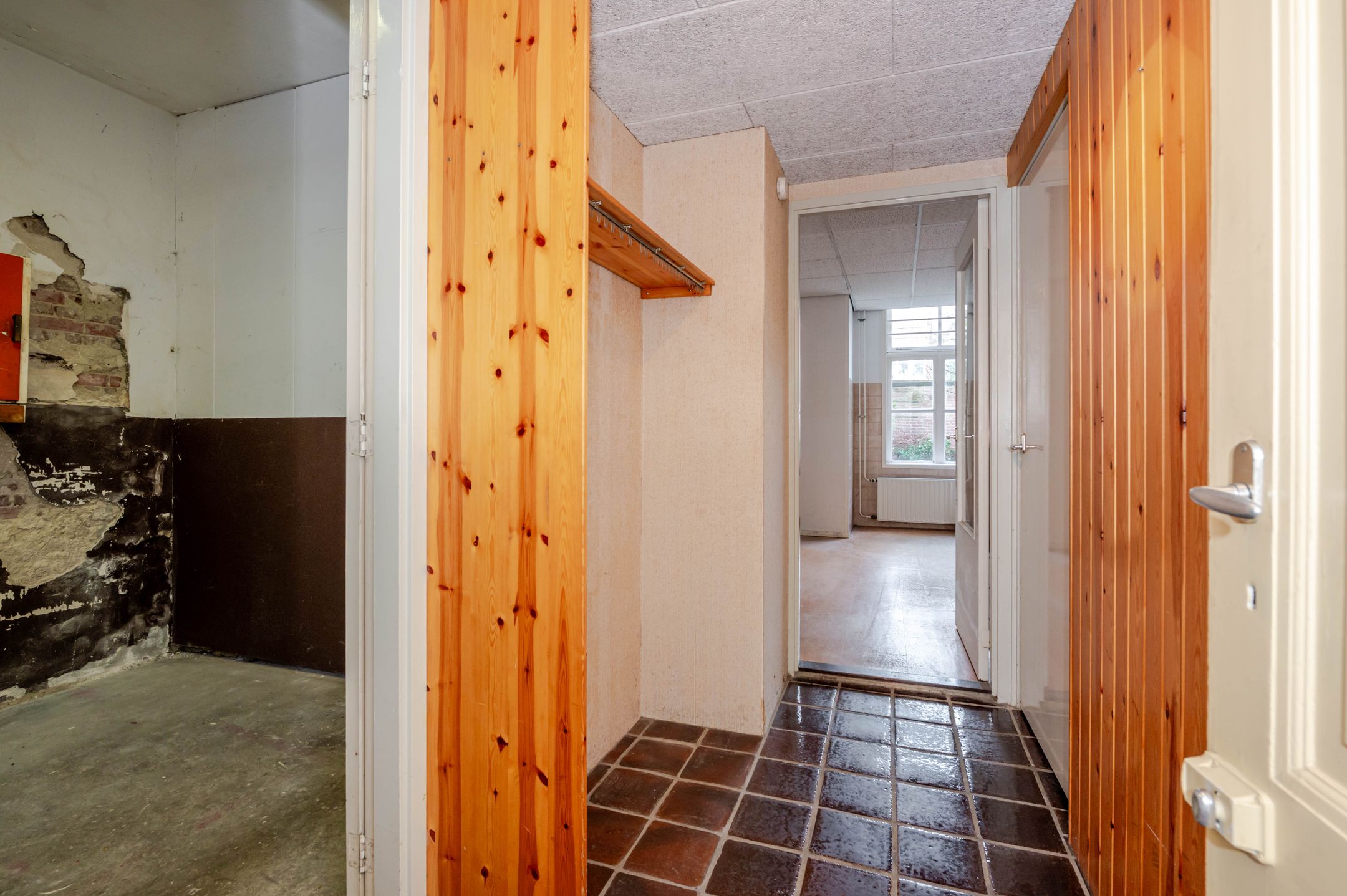 Foto 12 van Kepplerstraat 309