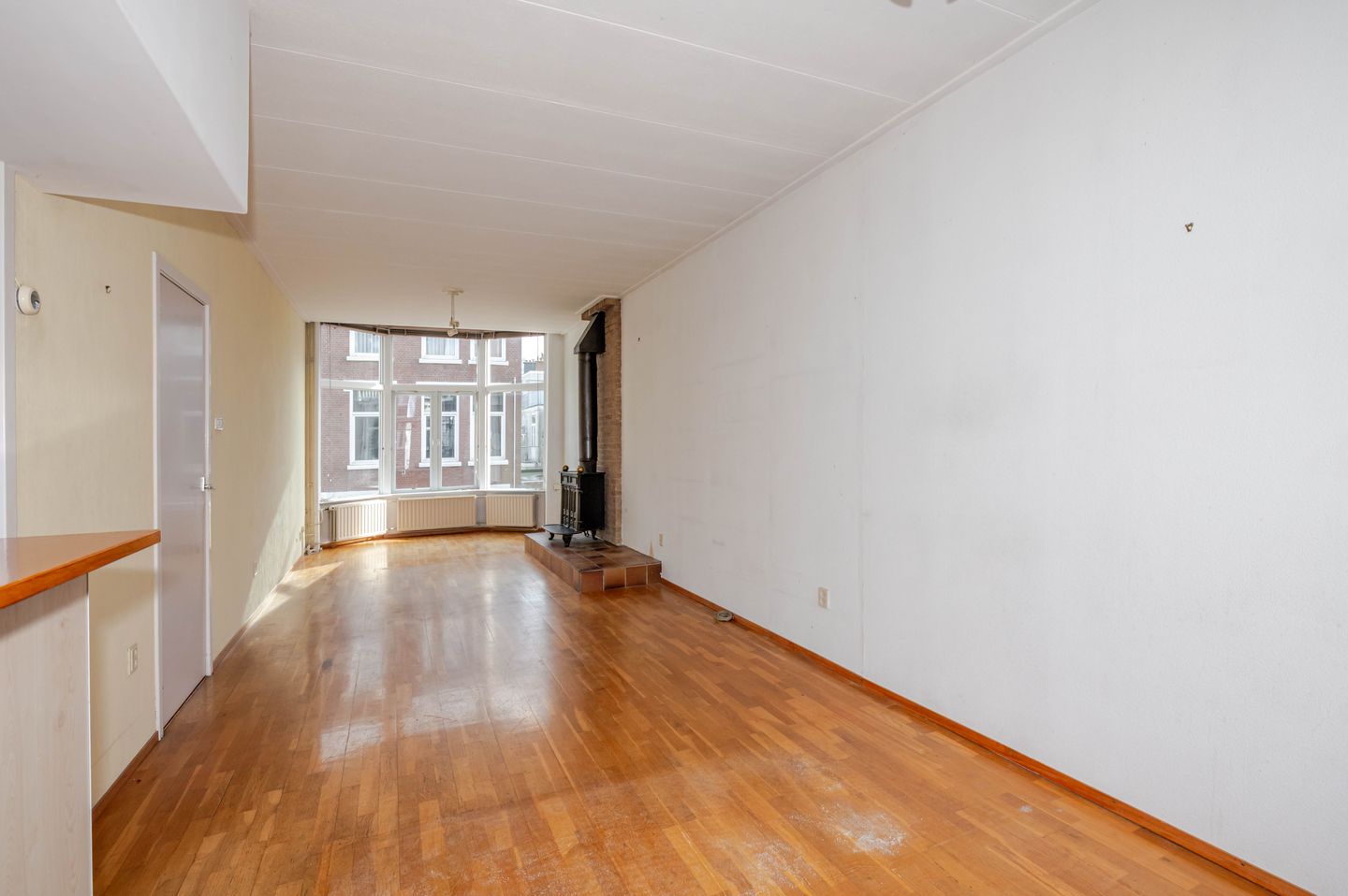 Foto 44 van Kepplerstraat 309