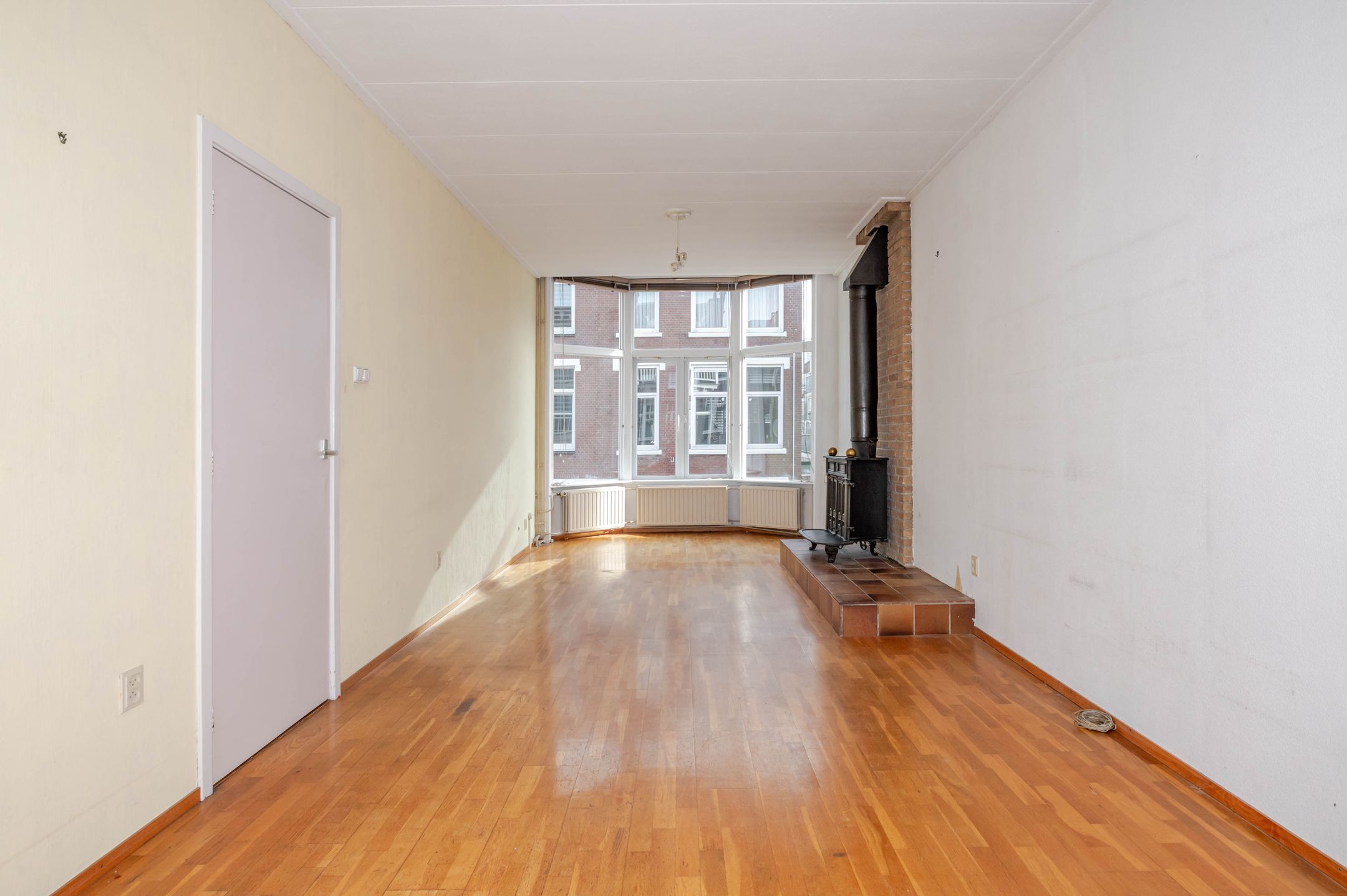 Foto 45 van Kepplerstraat 309