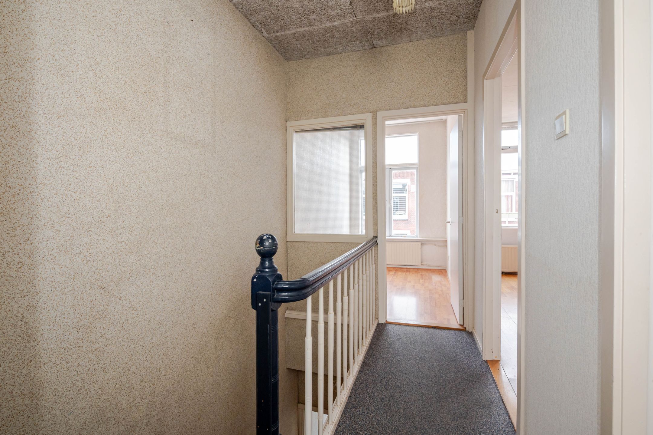 Foto 48 van Kepplerstraat 309