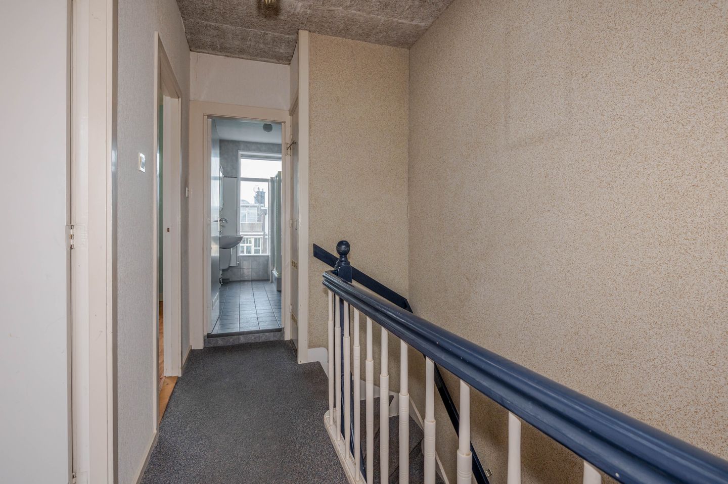 Foto 49 van Kepplerstraat 309