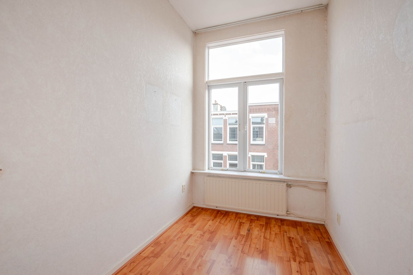 Foto 50 van Kepplerstraat 309