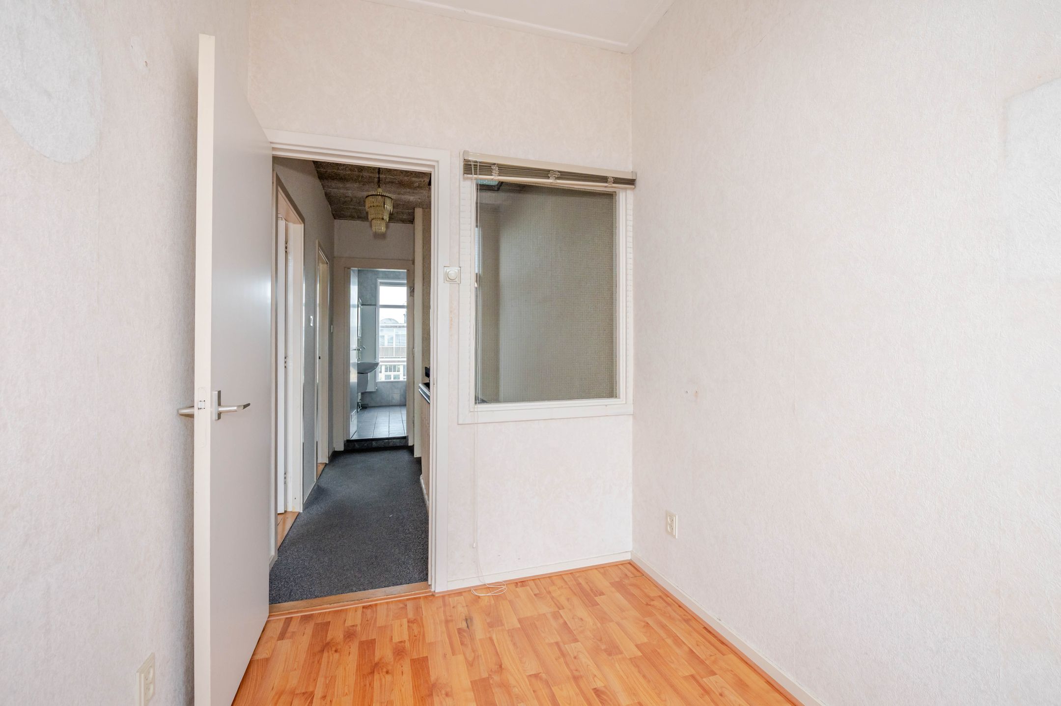 Foto 51 van Kepplerstraat 309