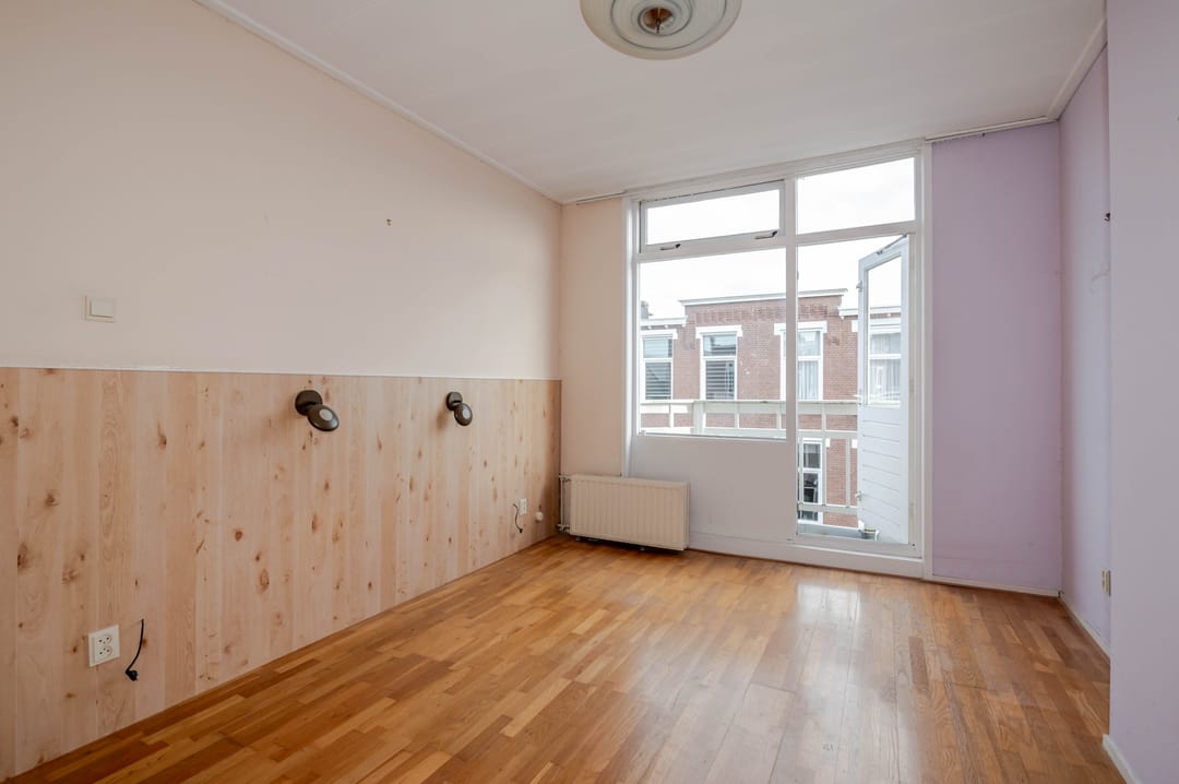 Foto 52 van Kepplerstraat 309