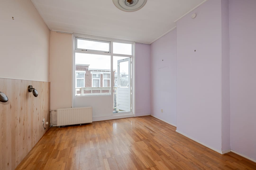 Foto 53 van Kepplerstraat 309