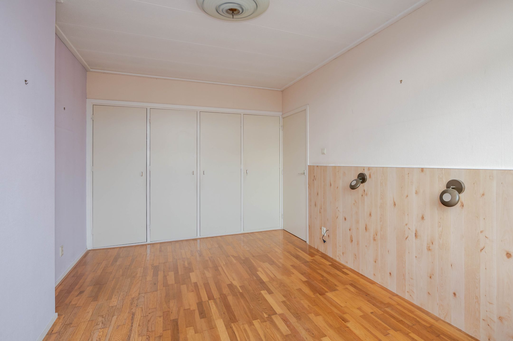 Foto 54 van Kepplerstraat 309