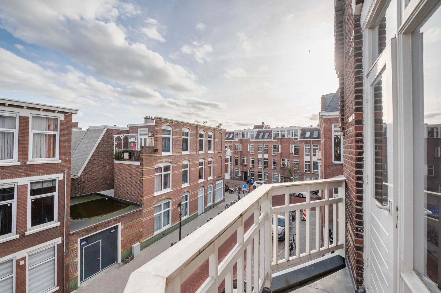 Foto 55 van Kepplerstraat 309