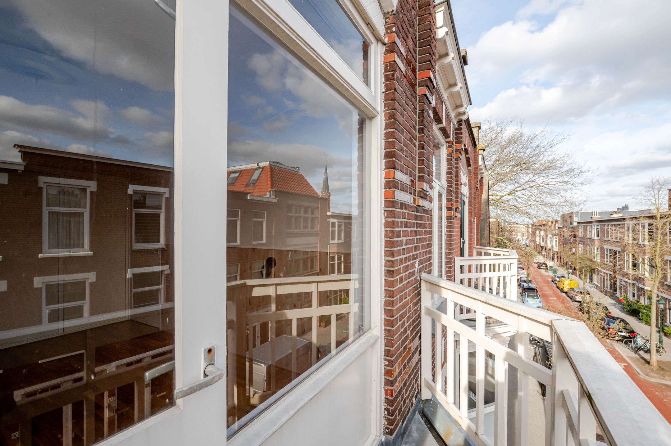 Foto 57 van Kepplerstraat 309