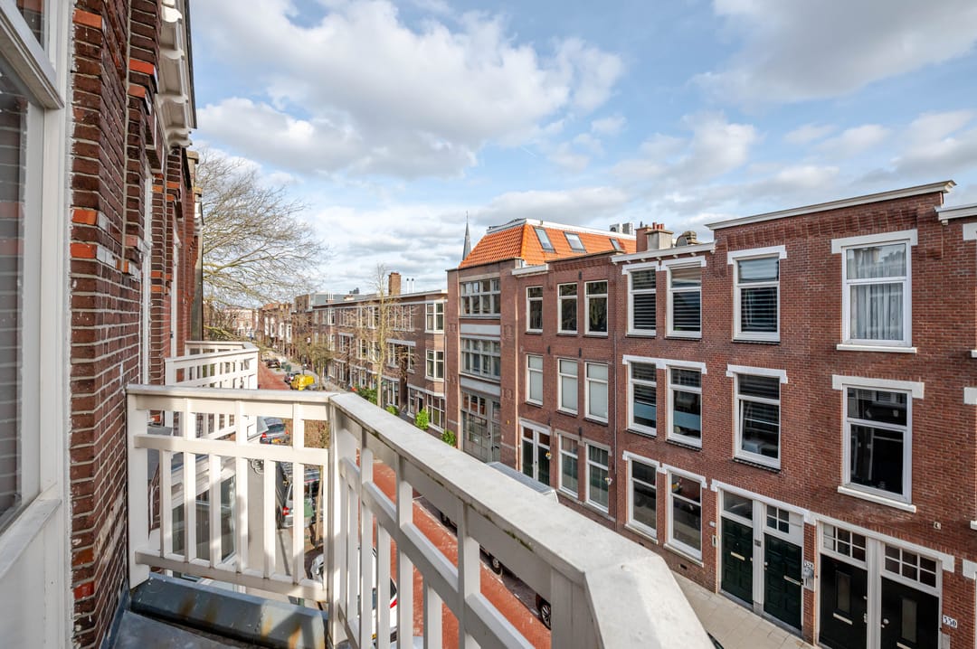 Foto 56 van Kepplerstraat 309