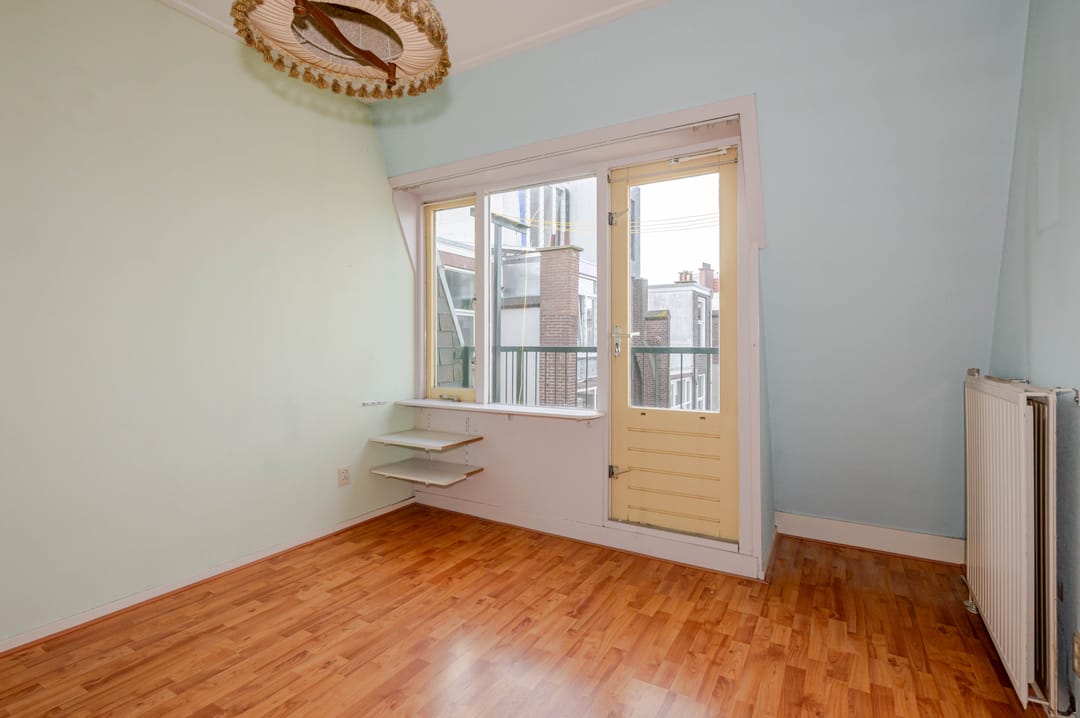 Foto 58 van Kepplerstraat 309