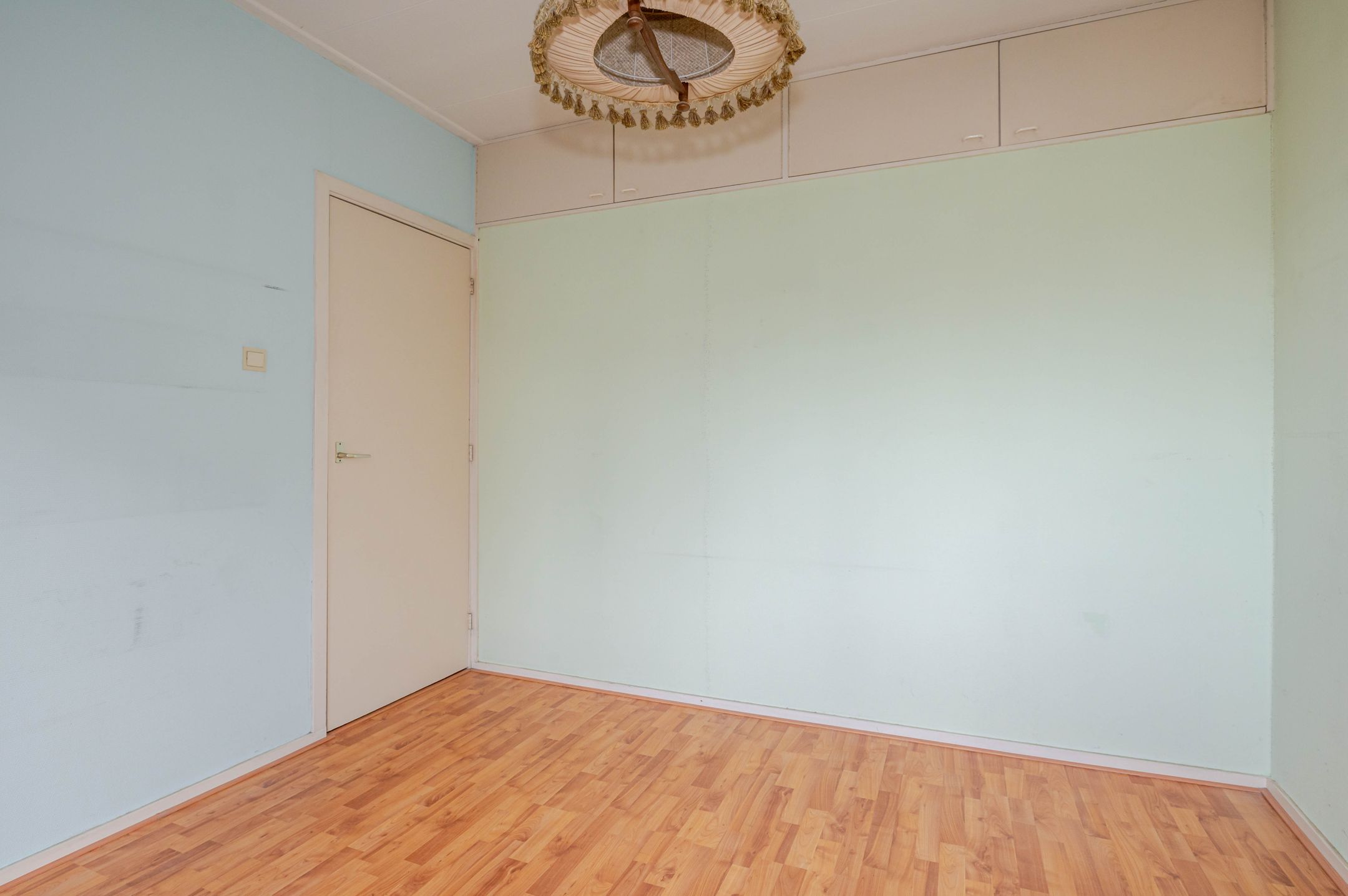 Foto 60 van Kepplerstraat 309