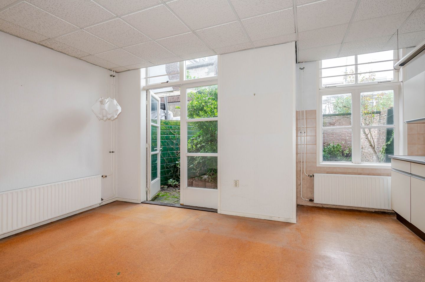 Foto 14 van Kepplerstraat 309